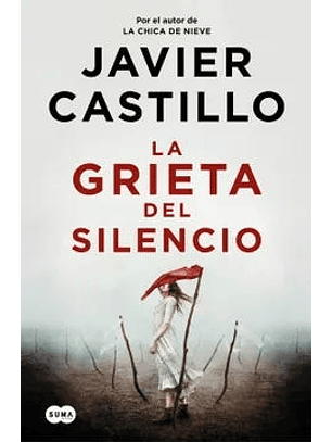 La Grieta Del Silencio