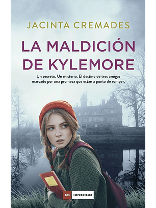 La Maldicion De Kylemore