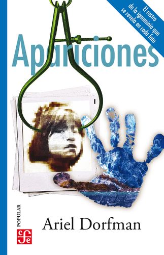 Apariciones profanas