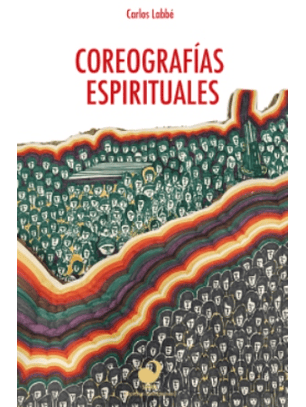 Coreografias Espirituales