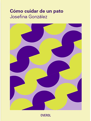 Como Cuidar De Un Pato