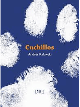 Cuchillos