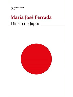 Diario De Japón