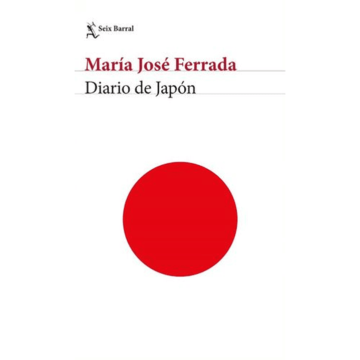 Diario De Japón 1