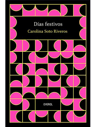 Dias Festivos