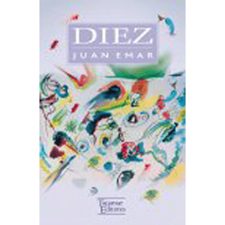 Diez 1