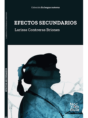 Efectos Secundarios