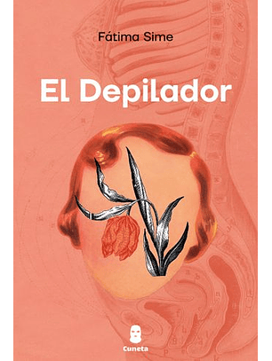 El Depilador