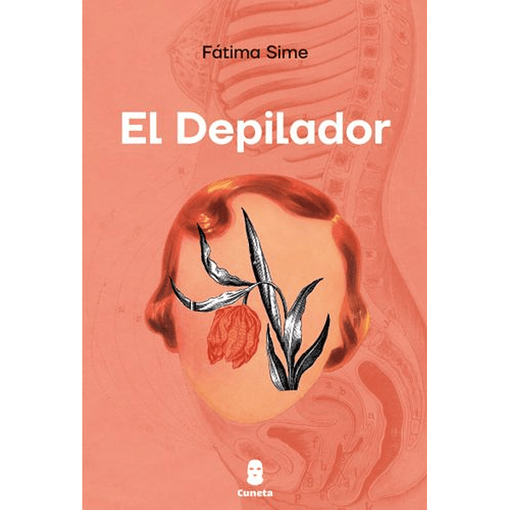 El Depilador 1