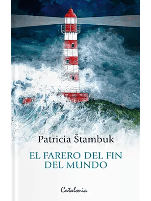 El Farero Del Fin Del Mundo