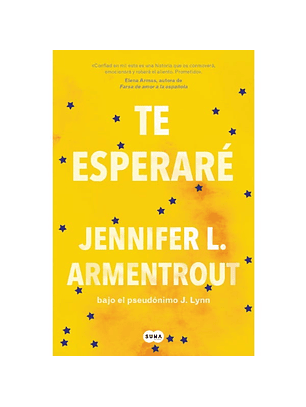 El Triángulo De Cerro Moreno