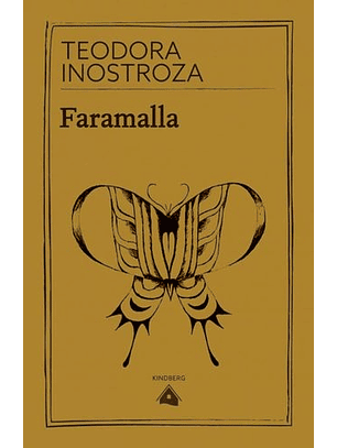 Faramalla