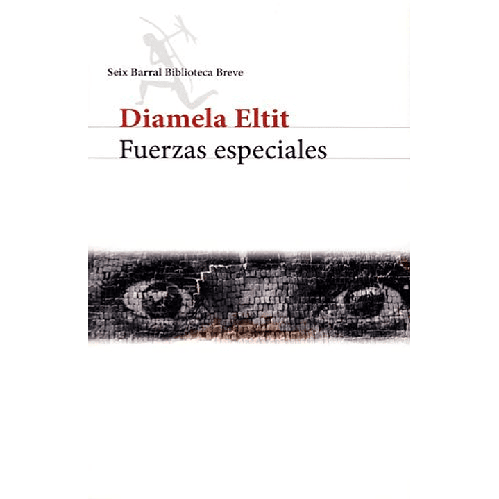 Fuerzas Especiales 1