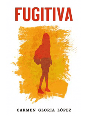 Fugitiva