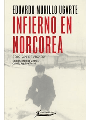 Infierno En Norcorea