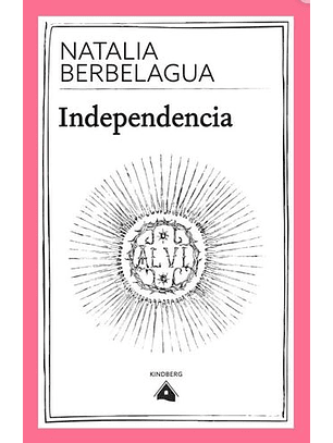 Independencia