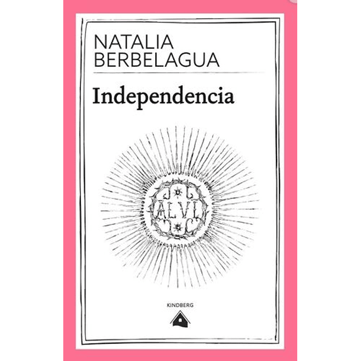 Independencia 1