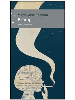 Kramp