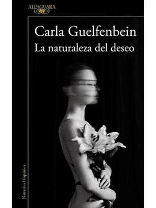 La Naturaleza Del Deseo