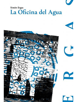 La Oficina Del Agua