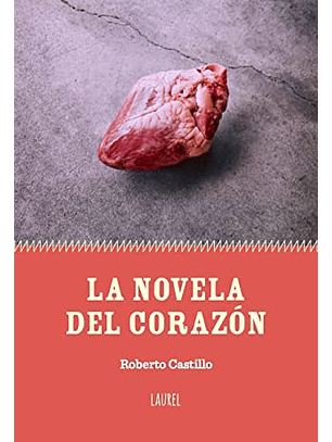 La Novela Del Corazón