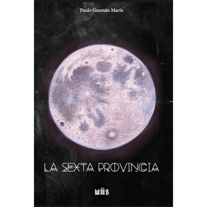 La Sexta Provincia 1