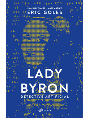 Lady Byron