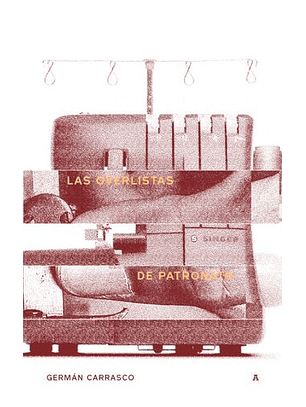 Las Overlistas Del Patronato