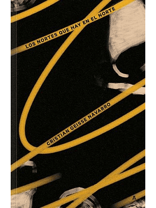 Los Norte Que Hay En El Norte