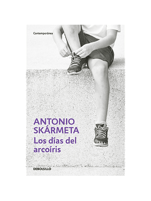 Los Días Del Arcoíris