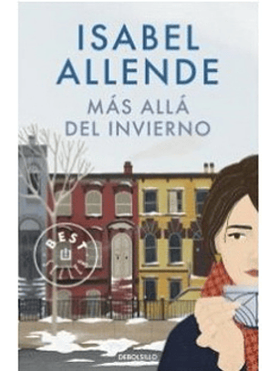 Mas Alla Del Invierno