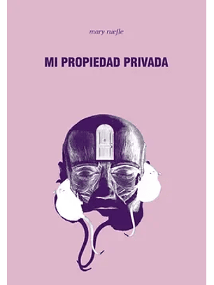 Mi Propiedad Privada