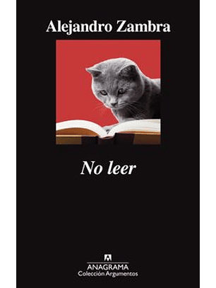 No Leer