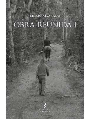 Obra Reunida 1, 2 Y 3 (Pack)