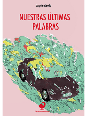 Nuestras Ultimas Palabras