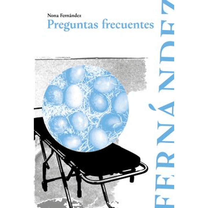 Preguntas Frecuentes 1