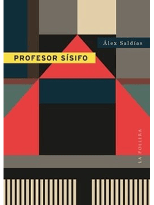 Profesor Sisifo