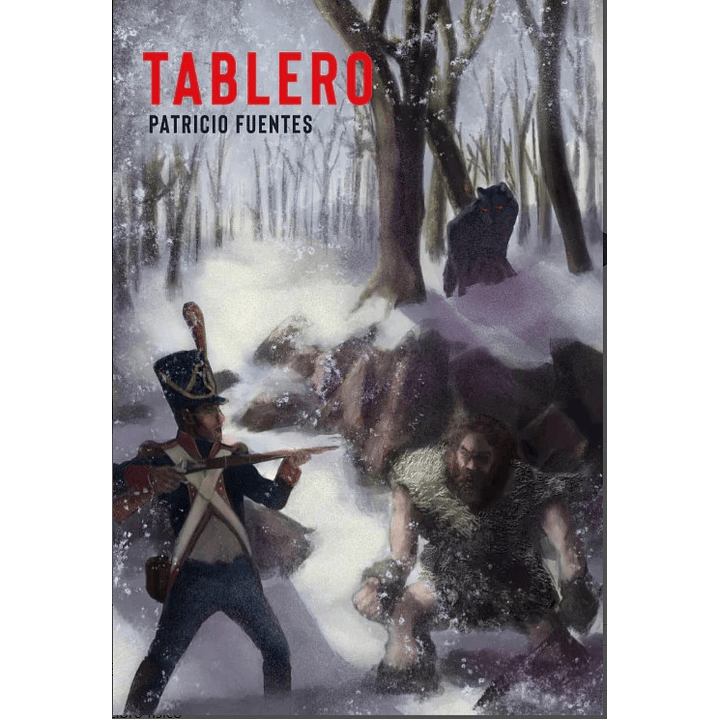Tablero 1