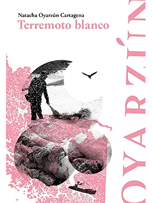 Terremoto Blanco