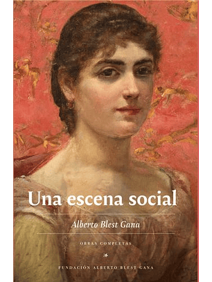 Una Escena Social