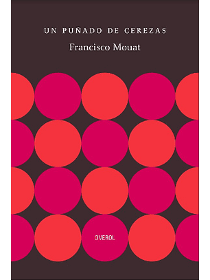 Un Puñado De Cerezas