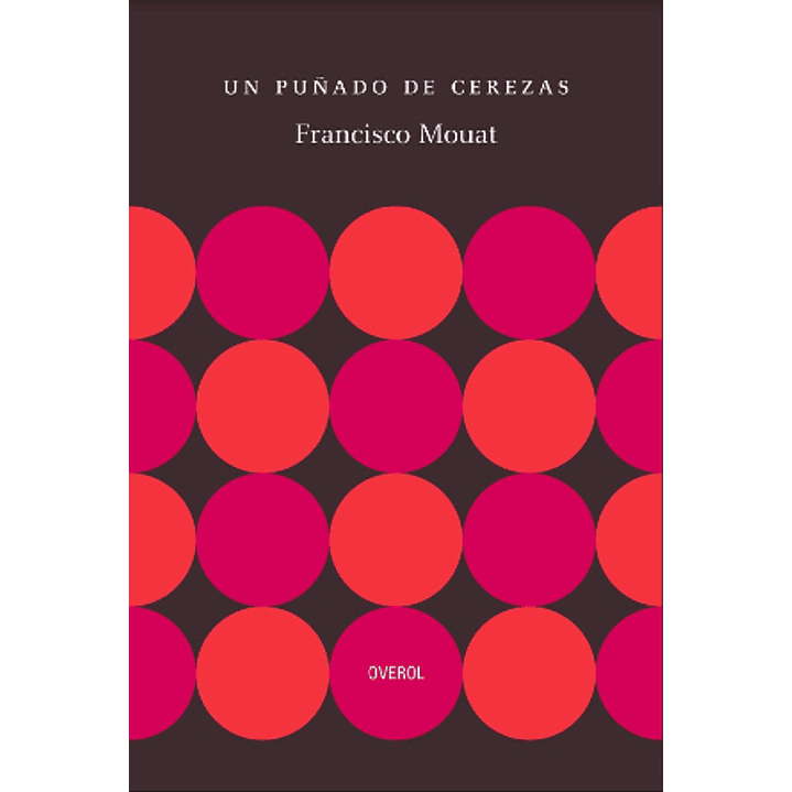 Un Puñado De Cerezas 1