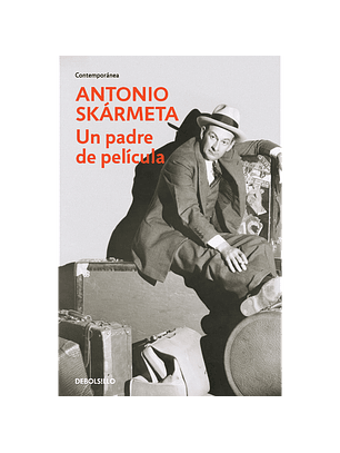 Un Padre De Película