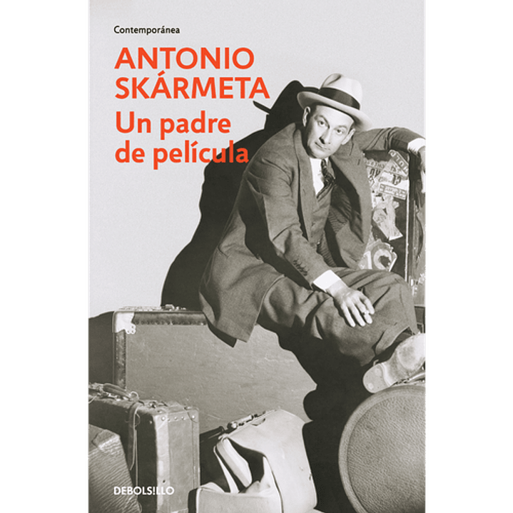 Un Padre De Película 1