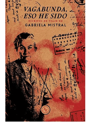Vagabunda, Eso He Sido