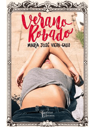 Verano Robado