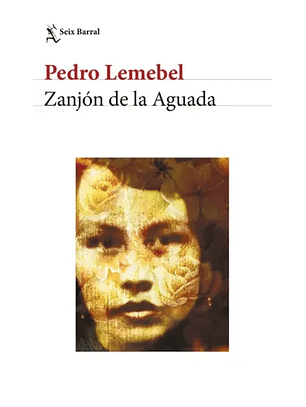 Zanjón De La Aguada