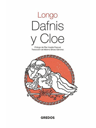 Dafnis Y Cloe