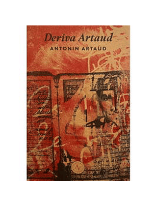 Deriva Artaud