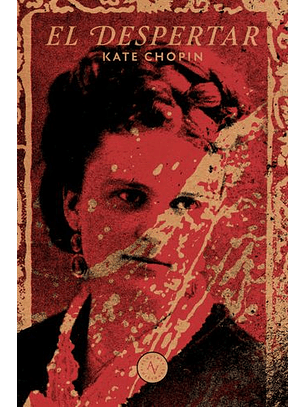 El Despertar